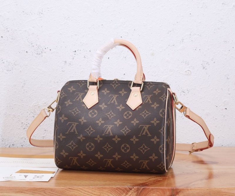 LV Speedy Bags